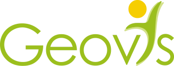 Geovis GmbH