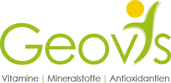 Geovis GmbH